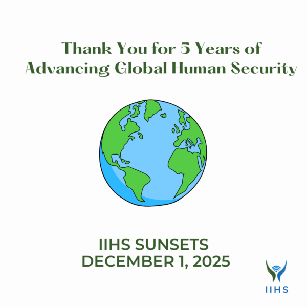 Copy of Instagram Images Posts